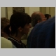 PIC00021.html