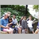 PIC00024.html