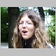 PIC00026.html
