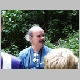 PIC00029.html