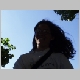 PIC00040.html