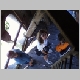 PIC00053.html