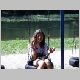 PIC00059.html