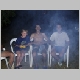 PIC00066.html