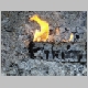 PIC00070.html