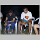 PIC00078.html