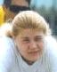 bea.gif (5906 bytes)