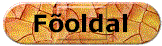 F�oldal