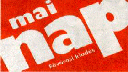 Mai Nap Logo