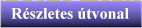 �tvonal (12 Kb)
